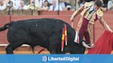 Los veterinarios piden que el toro de lidia sea "patrimonio nacional genético"