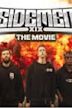 Sidemen: The Movie