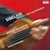 Sibelius: Works for Violin & Orchestra