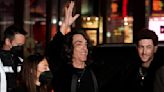 Paul Stanley of KISS dives into debate over transgender acceptance versus kids transitioning