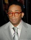 Spike Lee