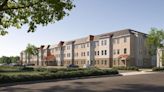 Westchester developer plans pair of affordable housing projects in Dunkirk