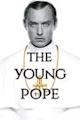 The Young Pope