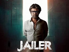 Jailer (2023 Tamil film)