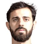 Bernardo Silva