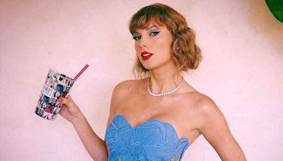 When Taylor Swift “Rather Brilliantly Auditioned” For A Film But Was Turned Down That Made $441 Million At The...