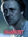 Manhunt