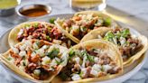 Indiana judge opens door for new eatery, finding tacos and burritos are sandwiches