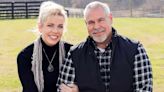 Passport Delays Cause Maryland Couple to Miss Once-in-a-Lifetime Trip: 'Devastating' (Exclusive)