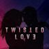 Twisted Love