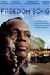 Freedom Song (film)