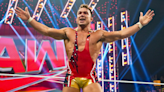 Kurt Angle Says The ‘Kurt Angle Formula’ Will Still Work For Chad Gable Today