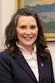 Gretchen Whitmer