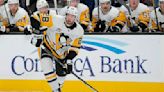 Penguins defenseman Marcus Pettersson seeks another step forward
