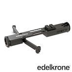 Edelkrone DollyPLUS 攝影運鏡電動滑軌 ED82672