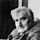 Ralph Vaughan Williams