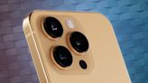 iPhone 17 may gain variable aperture for better bokeh