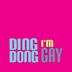 Ding Dong I'm Gay