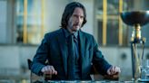 ‘John Wick 4’ Director Chad Stahelski Hasn’t Started Thinking About ‘John Wick 5': ‘I Need a Little Time to Figure This Out’