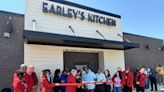 Earley's Kitchen, Tallahassee soul-food jewel on South Monroe, reopens after renovations