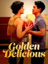 Golden Delicious (film)