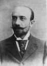 Georges Méliès