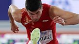 El atletismo español alineará a 87 atletas en Roma, la segunda cifra más alta de la historia en los Europeos al aire libre