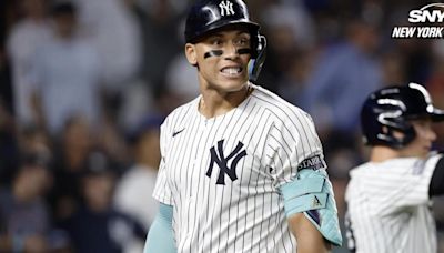 NY Post Yankees beat reporter Greg Joyce talks about the latest news regarding the Bronx Bombers