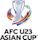 AFC U-23 Asian Cup