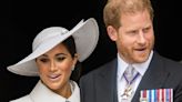 'Marmite' Meghan is avoiding UK so she's not BOOED again, expert says