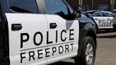 Freeport police launch new way to provide anonymous tips. Here's how it works