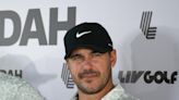 Brooks Koepka makes surprising announcement ahead of LIV Golf event