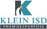 Klein Independent School District