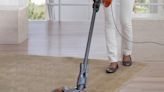 The Best Stick Vacuums To Tackle All Your Everyday Household Messes