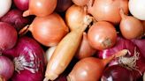 Shallots vs. Onions: What's the Difference?