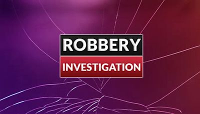 Mobile police investigating armed robbery at Circle K