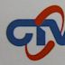 CTV (Taiwanese TV network)