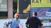 Staten Island FerryHawks make it 2 in a row, beat Long Island Ducks