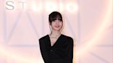 Blackpink star Lisa joins Louis Vuitton