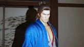 Like a Dragon: Ishin Review