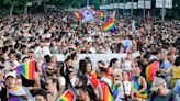 Agresión, discriminación, silencio: 8 de cada 10 actos de violencia por LGTBIfobia no se denuncian