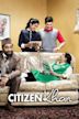 Citizen Khan