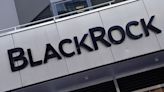 BlackRock eleva su participación en el Sabadell a un máximo del 6,2% en plena opa del BBVA