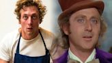 Is The Bear’s Jeremy Allen White Related to Gene Wilder?