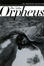 Orpheus (film)