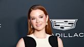 Sarah Drew Didn’t Want to Leave ‘Grey’s Anatomy’ After Season 14: ‘I Wouldn’t Have Gone’