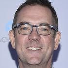 Ted Allen