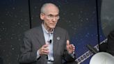 Former head of JPL and Voyager project scientist, dies at 88