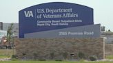 VA Secretary pushes for more rural, Native veteran support