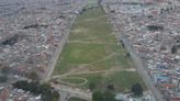 Aprobaron la construcción de la ALO Norte en el Concejo de Bogotá